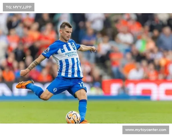 英超球队全方位备战训练策略解析 提升竞技状态迎接新赛季挑战