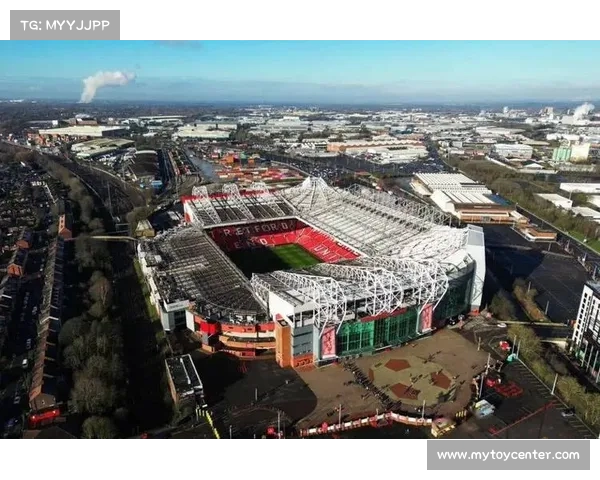 英超球场音乐的魅力与氛围对比赛氛围及球迷情感的影响分析