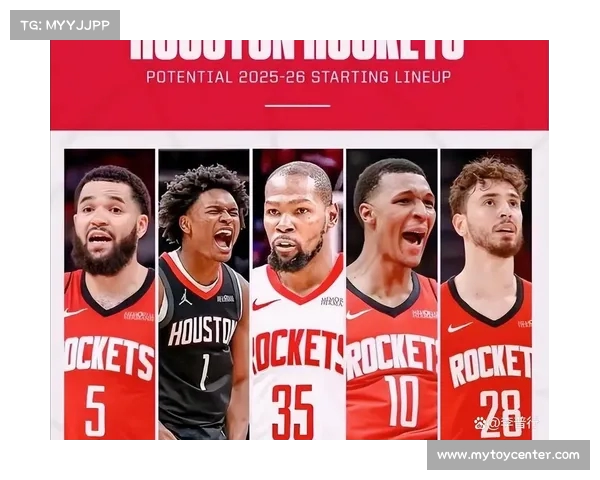 NBA焦点大战来袭 球迷热议西部豪强对决谁能笑到最后