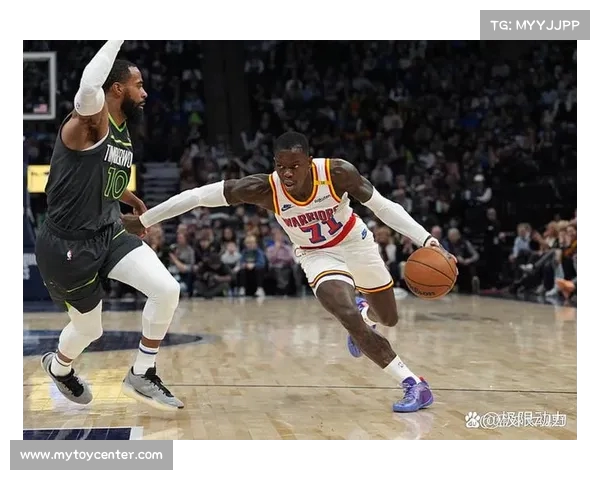 激烈角逐瞬间 NBA赛场精彩对决引爆球迷激情