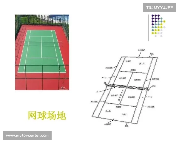 网球比赛战术的演变与创新探析：从基础打法到现代多样化策略