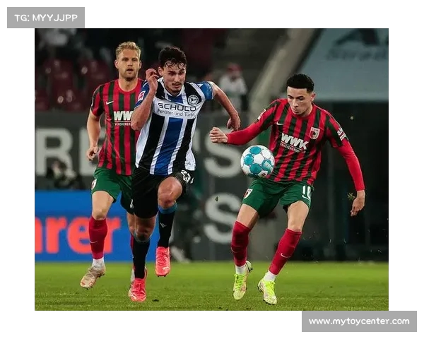 欧冠赛事深度分析：球队战术对比与历史数据揭秘