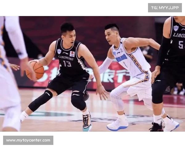 CBA赛事票价分析：影响因素、观众需求与未来趋势探讨