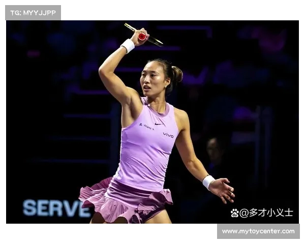 网球较量中的决胜时刻：战至胜负分晓