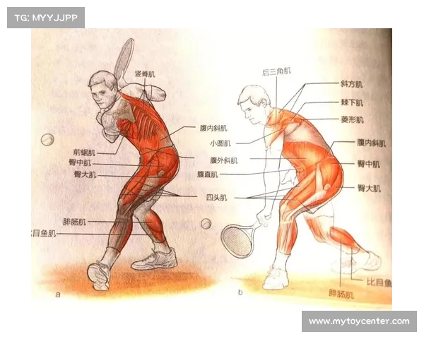 掌握网球反手击球技巧提升比赛表现的全面指南