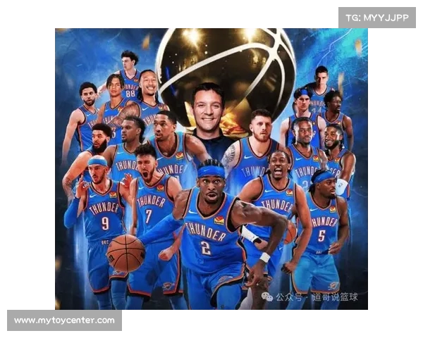 NBA焦点大战来袭 球迷热议西部豪强对决谁能笑到最后