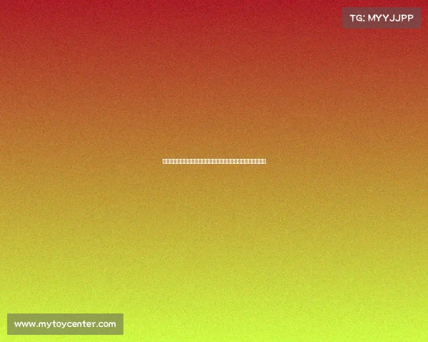 网球赛事全程直播与精彩瞬间回顾，关注官方公众号掌握最新动态