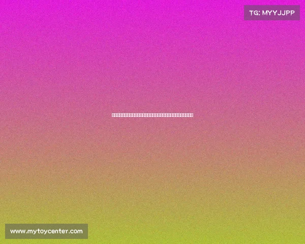 精彩瞬间回顾：不可错过的短视频集锦，带你感受震撼与欢乐的极致碰撞