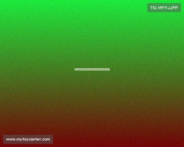 欧冠赛场裁判职责解析与判罚风波背后的公平与争议