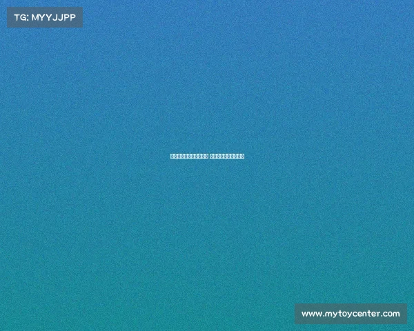 英超赛事流媒体观看指南 高清畅享顶级足球盛宴