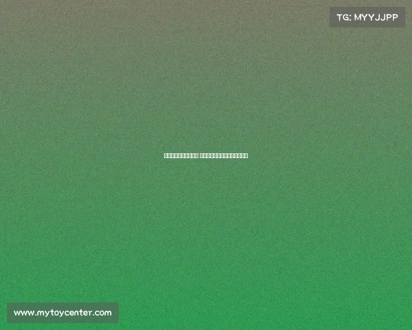 西甲球队主场表现解析 强队优势与弱队困境的对比分析