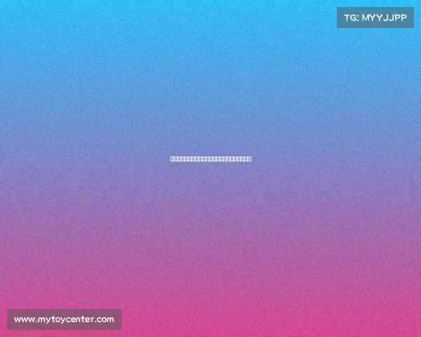 欧冠赛场裁判职责解析与判罚风波背后的公平与争议