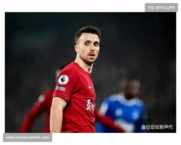 斯洛特：期待重返安菲尔德 不论身在何处我们始终铭记若塔的贡献