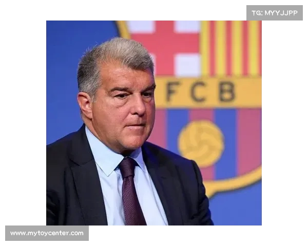 罗马总薪资开支降至8900万欧元 显示俱乐部财务健康状况改善