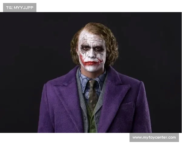 马恒达与华纳联手推出《蝙蝠侠黑暗骑士》限定版电动汽车魅力亮相