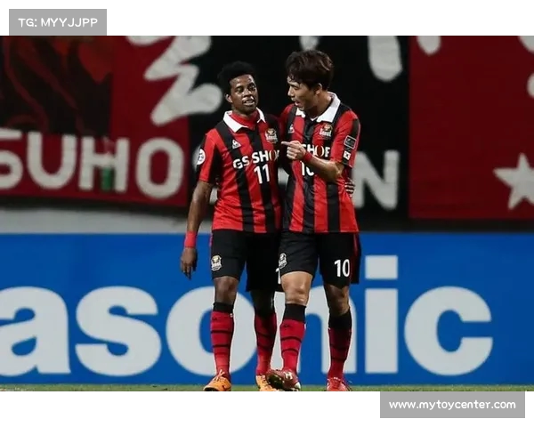 美国队的远大愿景超越2026 聚焦更长远的全球足球目标