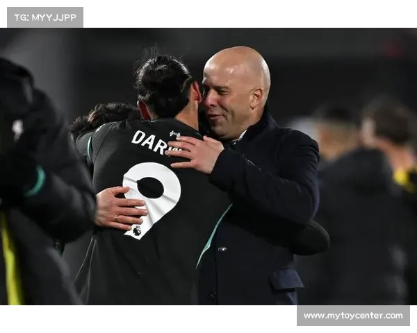 斯洛特：期待重返安菲尔德 不论身在何处我们始终铭记若塔的贡献