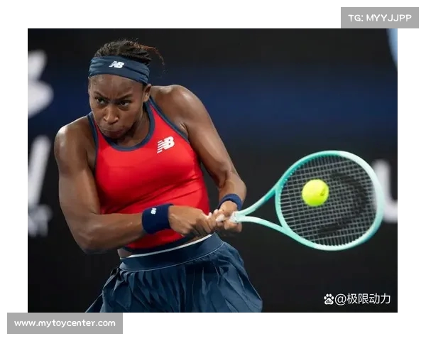 网球赛场激战连连 精彩瞬间盘点与顶级选手巅峰对决