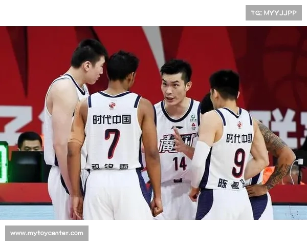 CBA赛事票价分析：影响因素、观众需求与未来趋势探讨