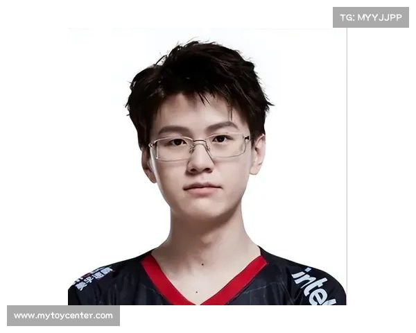 英雄联盟S赛爆冷：冷门战队逆袭成黑马震惊全球电竞圈