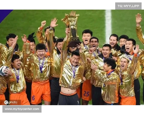 足球俱乐部外援转会市场分析与战略布局探索