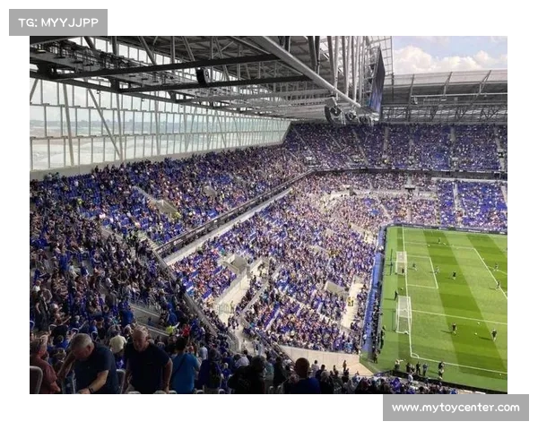 英超各大俱乐部主场独特魅力揭秘，感受不一样的足球氛围