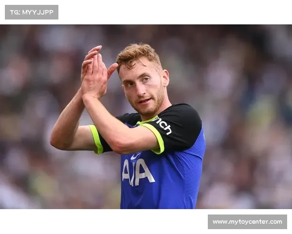 热刺小将米凯伊穆尔租借加盟格拉斯哥流浪者开启新征程