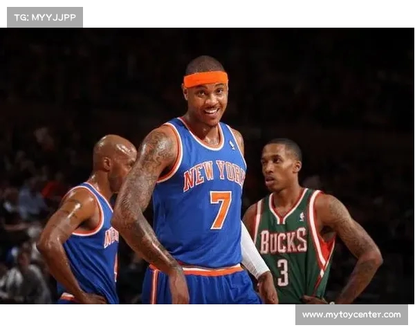 赛季开局战况激烈 球队表现揭示未来赛季发展潜力