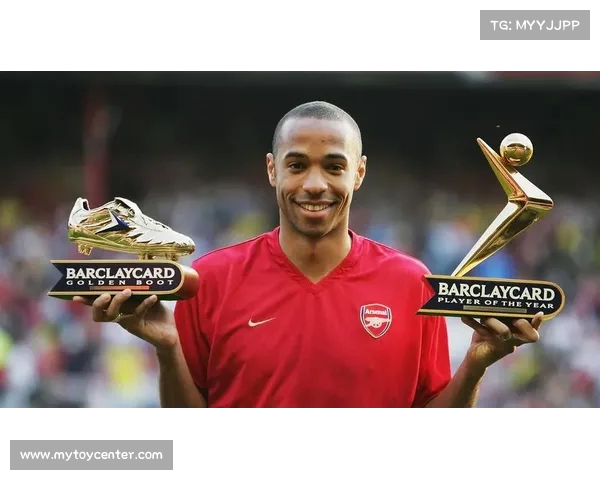 萨哈看好亨利执教阿森纳 曼联热身状态令其欣慰