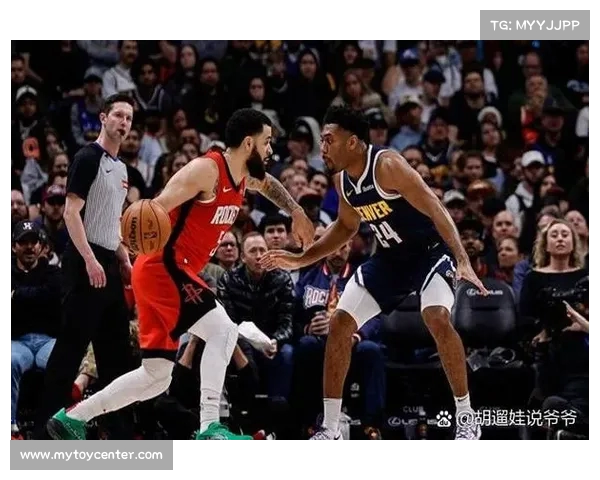 门将失误致命一刻球队落败 揭秘足球比赛中的关键时刻如何改变赛局