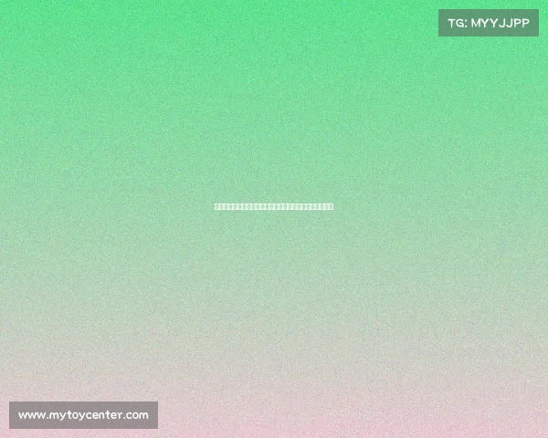 曼联不败加冕阿莫林：球队已战胜重大心理障碍迎接新挑战