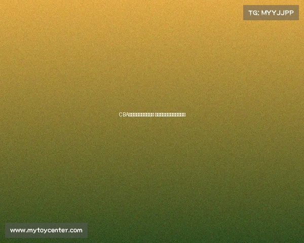 CBA赛事实时直播比分更新 快速掌握每场精彩比赛进程