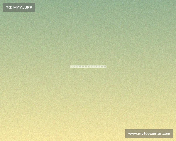 热刺小将米凯伊穆尔租借加盟格拉斯哥流浪者开启新征程