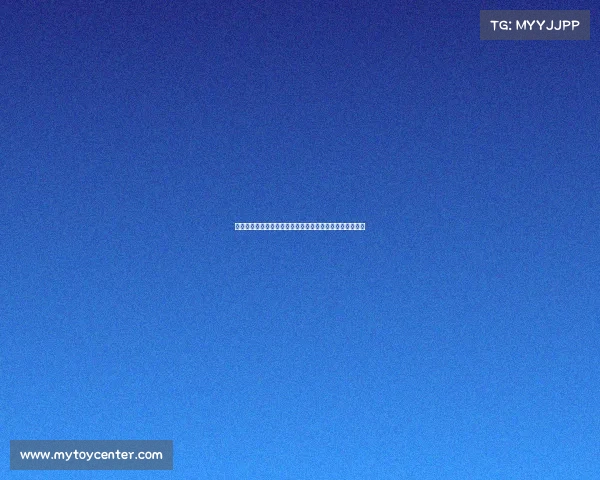 英超各大俱乐部主场独特魅力揭秘，感受不一样的足球氛围