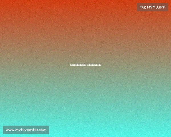 萨哈看好亨利执教阿森纳 曼联热身状态令其欣慰