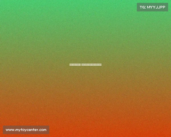 赛季开局战况激烈 球队表现揭示未来赛季发展潜力