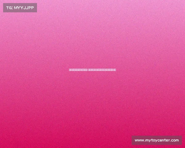 门将失误致命一刻球队落败 揭秘足球比赛中的关键时刻如何改变赛局