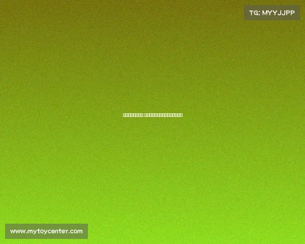 网球赛场激战连连 精彩瞬间盘点与顶级选手巅峰对决