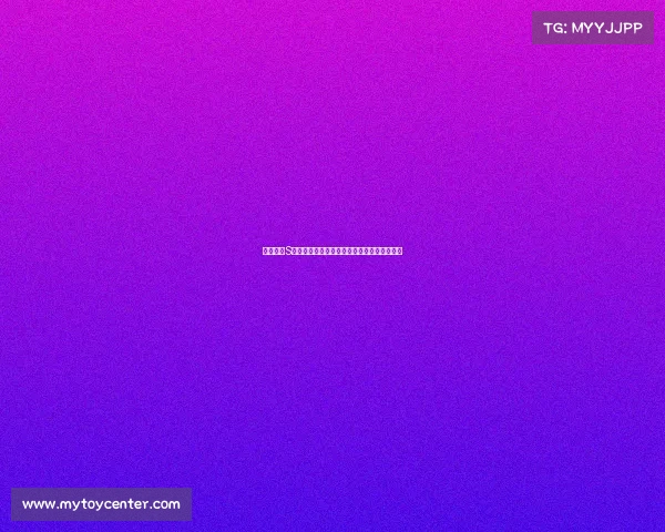 英雄联盟S赛爆冷：冷门战队逆袭成黑马震惊全球电竞圈