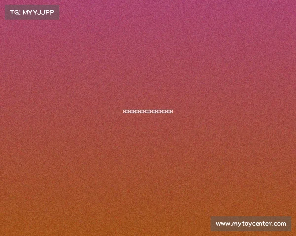 足球俱乐部外援转会市场分析与战略布局探索