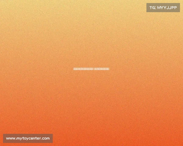 葡萄牙主帥：裁判已向我道歉 但比賽結果已不能改變.