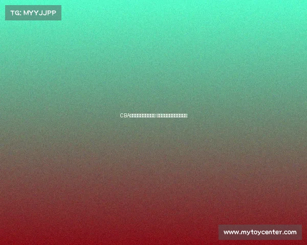 CBA赛事实时直播比分更新 快速掌握每场精彩比赛进程 CBA赛事实时直播比分更新 快速掌握每场精彩比赛进程