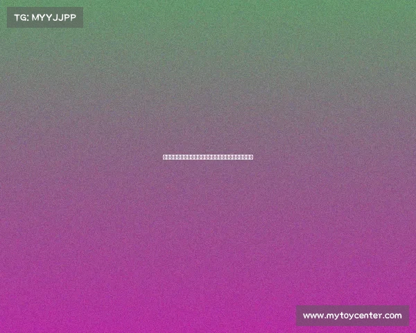 曼联不败加冕阿莫林：球队已战胜重大心理障碍迎接新挑战