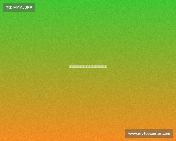 英超各大俱乐部主场独特魅力揭秘，感受不一样的足球氛围