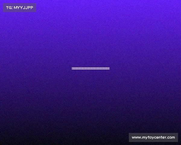 热刺小将米凯伊穆尔租借加盟格拉斯哥流浪者开启新征程