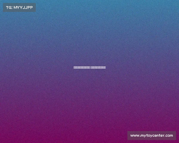 萨哈看好亨利执教阿森纳 曼联热身状态令其欣慰