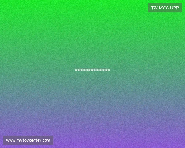 赛季开局战况激烈 球队表现揭示未来赛季发展潜力