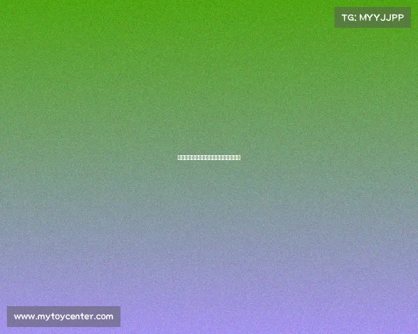 金手套奖历届最佳守门员回顾与未来展望