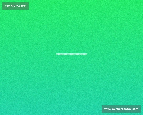 曼联不败加冕阿莫林：球队已战胜重大心理障碍迎接新挑战