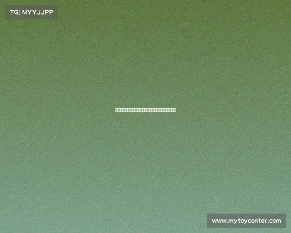 热刺小将米凯伊穆尔租借加盟格拉斯哥流浪者开启新征程